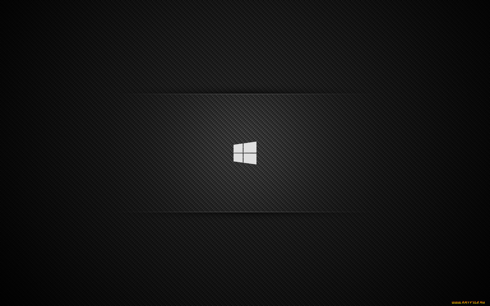 , windows, 8